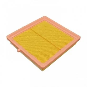 Фільтр забору повітря BLUE PRINT ADW192206