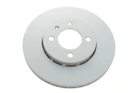 Диск гальмівний Metelli 23-1371C