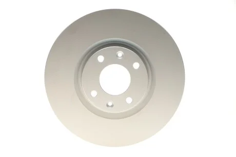 Диск гальмівний Metelli 23-0985C