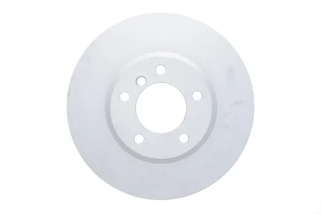 Диск гальмівний Metelli 23-0805C