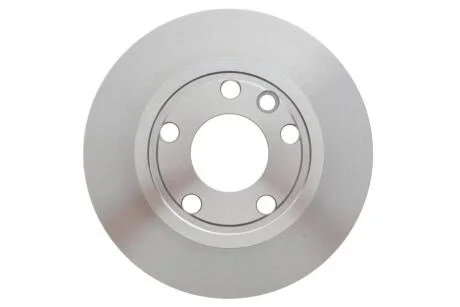 Диск гальмівний Metelli 23-0427