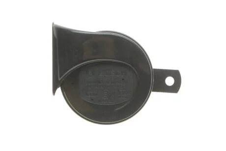 Елементи сигналу BOSCH 0986AH0742