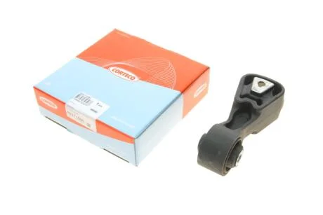 Подушка двигуна CORTECO 49371586