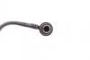 Трубка вакуумной системы Renault Fluence 10-17 ROTWEISS 474010053R (фото 4)