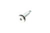 Комплект цепи ГРМ Citroen Berlingo/Peugeot Partner 1.6 VTi 09- HEPU 21-0064 (фото 18)