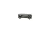 Комплект цепи ГРМ Citroen Jumpy/Peugeot Expert 2.0 HDi 00- HEPU 21-0134 (фото 7)