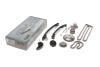Комплект цепи ГРМ Renault Kangoo/Megane III/Scenic III 1.4TCe 09-(z=152/z=56) HEPU 21-0509 (фото 1)