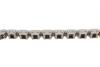 Комплект цепи ГРМ Renault Kangoo/Megane III/Scenic III 1.4TCe 09-(z=152/z=56) HEPU 21-0509 (фото 4)