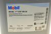 Олива моторна 1 ESP 5W-30, 20л. MOBIL 154303 (фото 5)