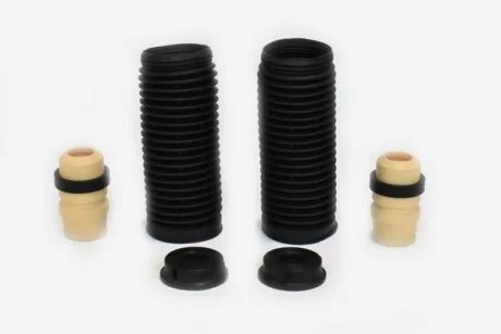 Пылезащитный к-т амортизаторов (2отб. + 2 пыльника) ASAM 79639