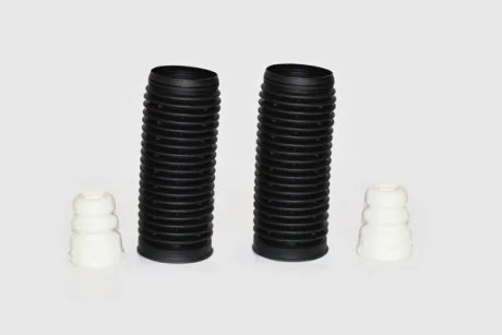 К-кт. защиты амортизатора VW Passat -10 ASAM 79621