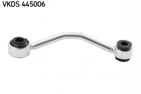 OPEL Тяга стабилизатора задн.прав.Omega B SKF VKDS 445006