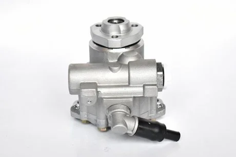 VW Насос гидроус.LT28-46,Sprinter 96- ASAM 73498