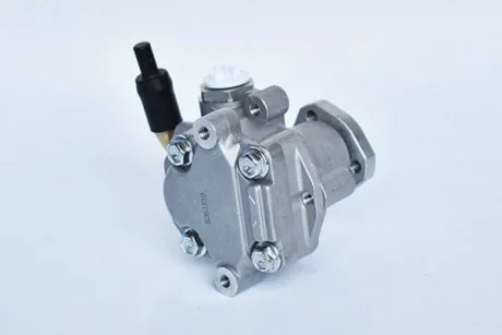 VW Насос гидроус.T5 1.9TDI/2.0 03- ASAM 73480