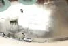 Кришка дзеркала (L) VW Sharan 10-/Tiguan 07-/Skoda Yeti 09-/Seat Alhambra 10- (хром) ALKAR 6347146 (фото 3)