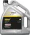 Олива моторна GTX RN-SPEC 5W-30 RN 720 (5 Liter) CASTROL 15CFA6 (фото 1)