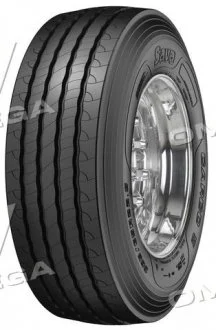 Шина 385/55R22,5 160K158L CARGO 5 M+S, 3PMSF Sava 570283