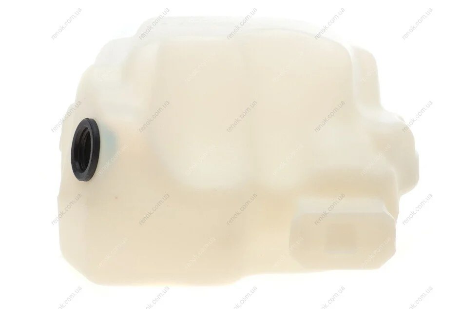 Бачок омывателя MEGANE Renault RENAULT 7701207665 (фото 1)