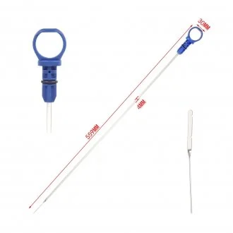 Щуп рівня олії Berlingo/Partner 2.0HDI 00- Peugeot/Citroen 1174.61