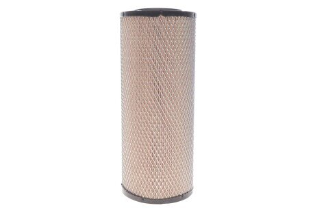 Фільтр повітряний HD (Wix-Filtron) WIX FILTERS 46489