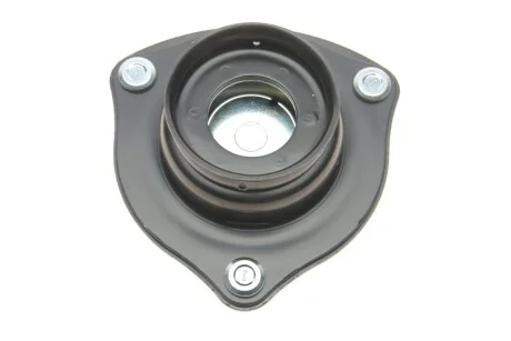 ОПОРА АМОРТИЗАТОРА ПЕРЕДНЬОГО 51920-SVB-A03 HONDA 51920SVBA03