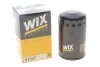 ФІЛЬТР ОЛИВИ WIX FILTERS 51347 (фото 2)