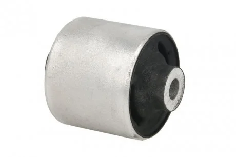 AUDI С/блок передней подвески Audi A4,A6 04- Delphi TD1366W