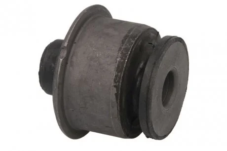 CHRYSLER С/блок передн. рычага PT Cruiser Delphi TD1847W