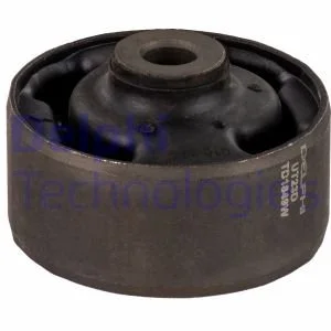 Сайлентблок переднього коромисла Delphi TD1849W