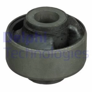 HONDA С/блок передн.рычага нижн.Jazz 02- Delphi TD1646W