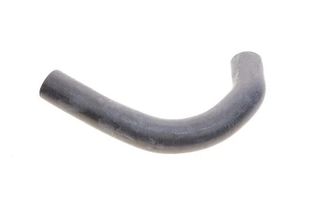 Патрубок системи охолодження Gates 05-3385