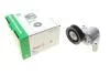 Натяжник ремня генератора Ford Transit Connect 2.5 Duratec 13-(72.5x21.5) INA 534 0705 10 (фото 1)