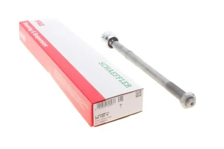 Тяга рульова Ford Mondeo V 2.0 TDCi 15-/Volvo S60/V60 10-18 FAG 840 1392 10