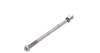 Тяга рульова Ford Mondeo V 2.0 TDCi 15-/Volvo S60/V60 10-18 FAG 840 1392 10 (фото 5)