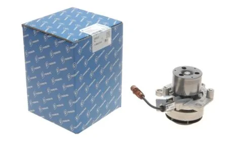 Водяний насос PIERBURG 7.10942.00.0