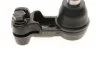 Наконечник тяги рульової (R) Land Rover Freelander 98-06 MEYLE 53-16 020 0001 (фото 4)