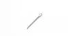 Наконечник тяги рульової (L) Toyota Camry 06-11 MEYLE 30-16 020 0126 (фото 6)