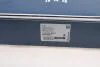 Важіль підвіски (задній/зверху) (R) Audi A4/A5/A6/A7/A8/Q5/Porsche Macan 07- MEYLE 116 035 0013 (фото 8)
