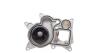 Помпа води BMW 3 (F30/F80/F34)/4 (F36/F33/F83)/5 (F10/F07/F11)/6 (F06/F12/F13)/7 (F01-F04) 10- MEYLE 313 220 0021 (фото 3)