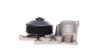 Помпа води BMW 3 (F30/F80/F34)/4 (F36/F33/F83)/5 (F10/F07/F11)/6 (F06/F12/F13)/7 (F01-F04) 10- MEYLE 313 220 0021 (фото 4)