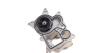 Помпа води BMW 3 (F30/F80/F34)/4 (F36/F33/F83)/5 (F10/F07/F11)/6 (F06/F12/F13)/7 (F01-F04) 10- MEYLE 313 220 0021 (фото 5)