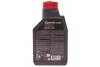 Масло 10W50 SEA Specific 0101 (1L) (ACEA C3/API PERFORMANCE SN) MOTUL 110282 (фото 3)