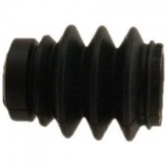 Пильник втулки направляючої супорта передн. HYUNDAI TUCSON 2004-2010 FEBEST 1273-TUCSF