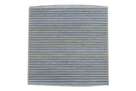 ЕФ повітряний салону (GREAT WALL Haval H6) ALPHA FILTER AF5251a