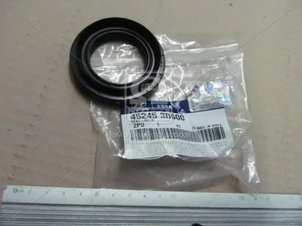 Сальник півосі АКПП лівий HYUNDAI MOBIS 452453B600