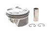 Поршень MAHLE ORIGINAL MAHLE / KNECHT 081PI00110000