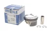 Поршень MAHLE ORIGINAL MAHLE / KNECHT 081PI00110000 (фото 2)