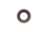Поршень MAHLE ORIGINAL MAHLE / KNECHT 081PI00110000 (фото 3)