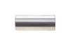 Поршень MAHLE ORIGINAL MAHLE / KNECHT 081PI00110000 (фото 4)