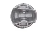 Поршень MAHLE ORIGINAL MAHLE / KNECHT 081PI00110000 (фото 5)